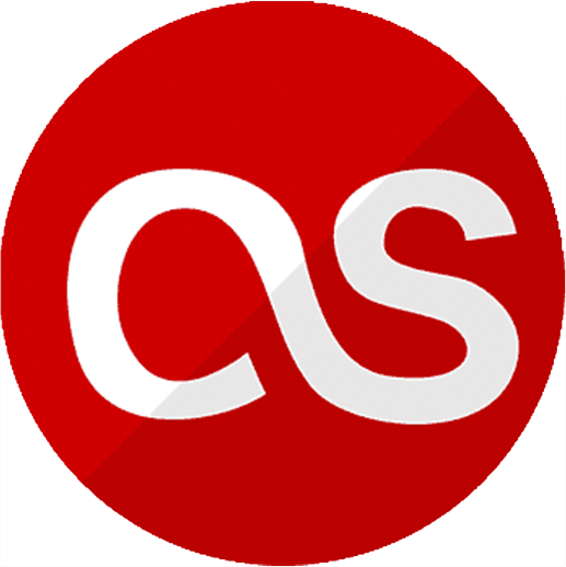 Last.fm